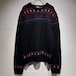 POLO Ralph Lauren used knit
