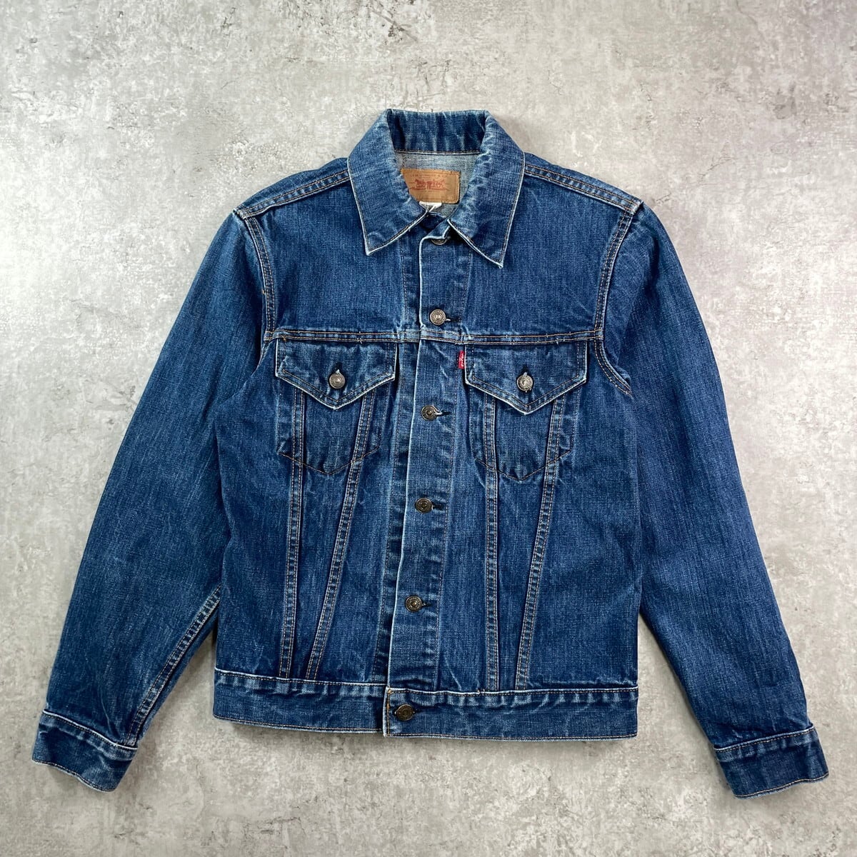 Vintage特集-年代で探す- | cave 古着屋【公式】古着通販サイト