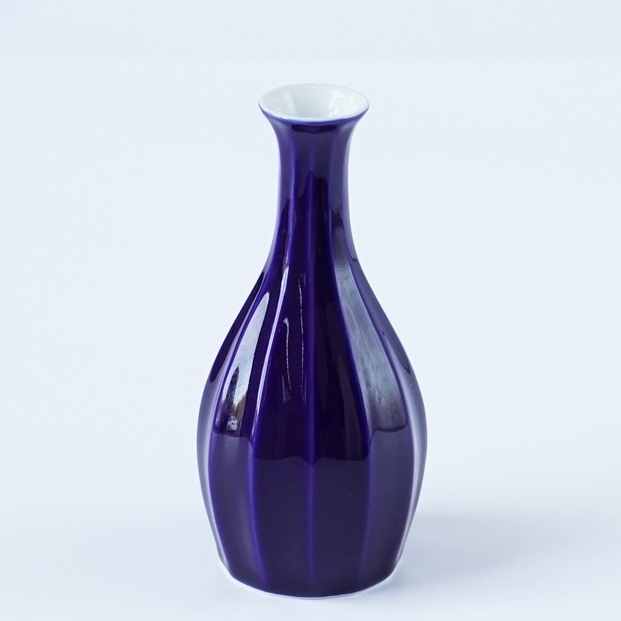 徳利 shokki-east_57-004