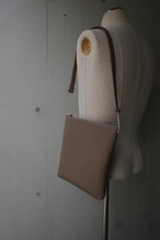 FAL-taupe-