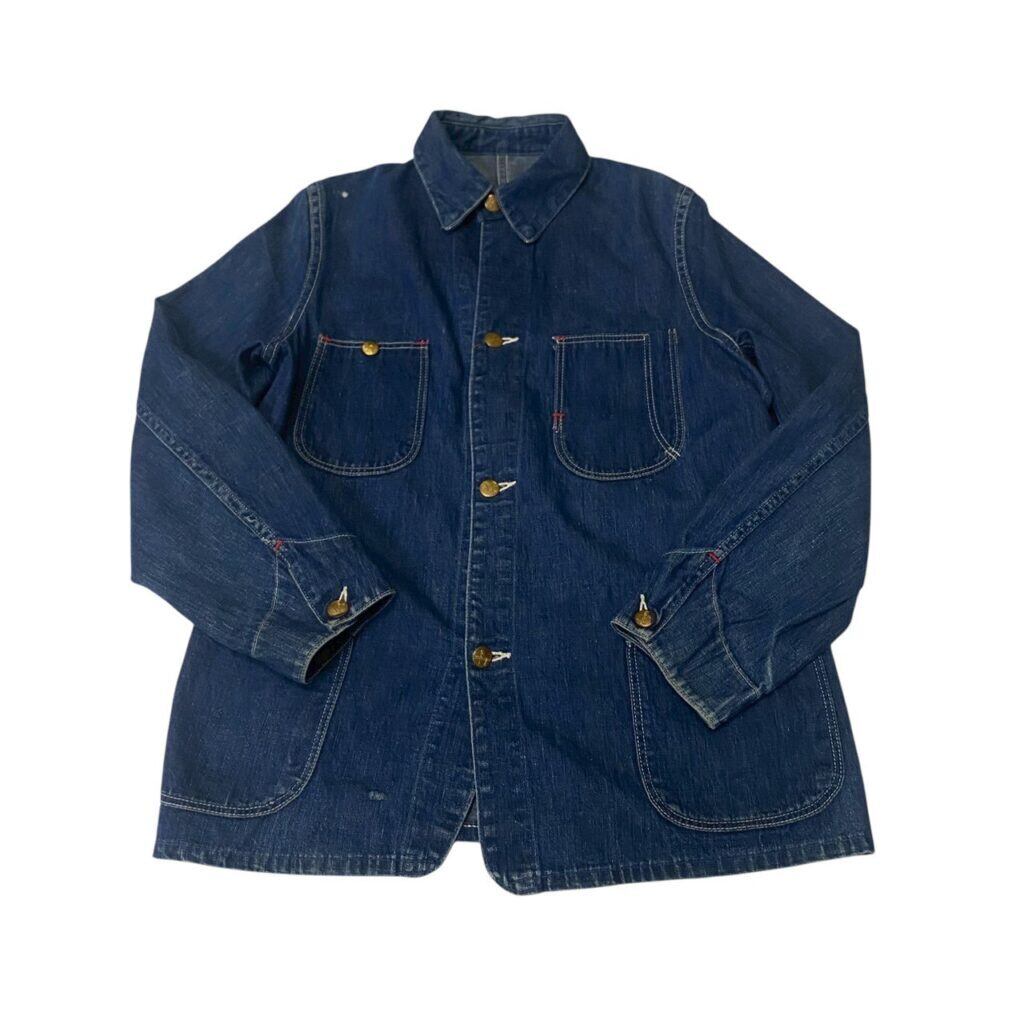50s 