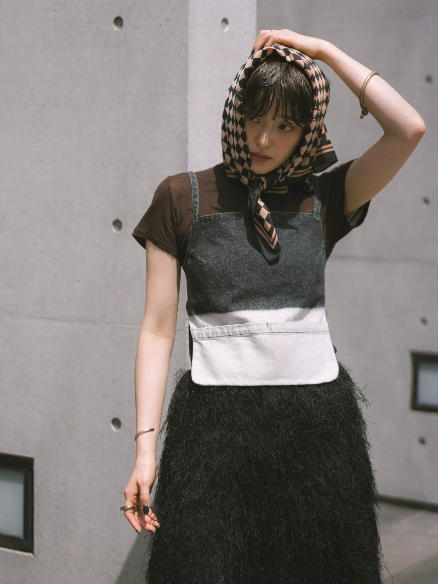 tops | oll