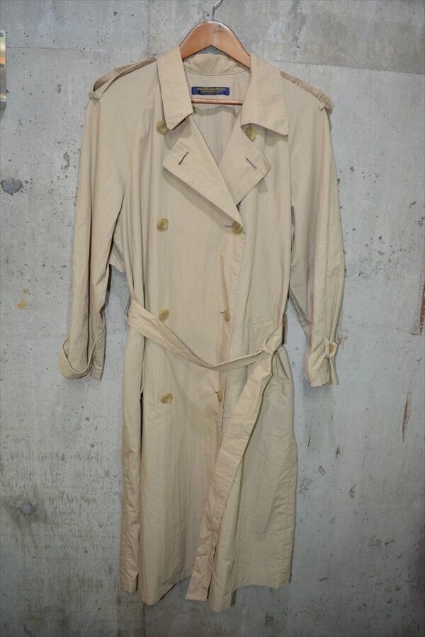ブルックスブラザーズ BROOKSBROTHERS 80's〜90's ヴィンテージ