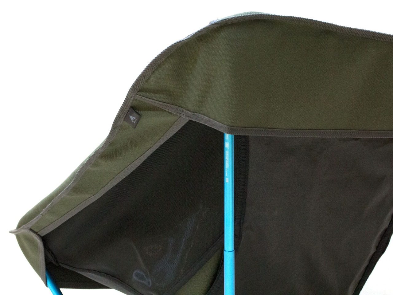 Kerait チェアカバー C1タイプ