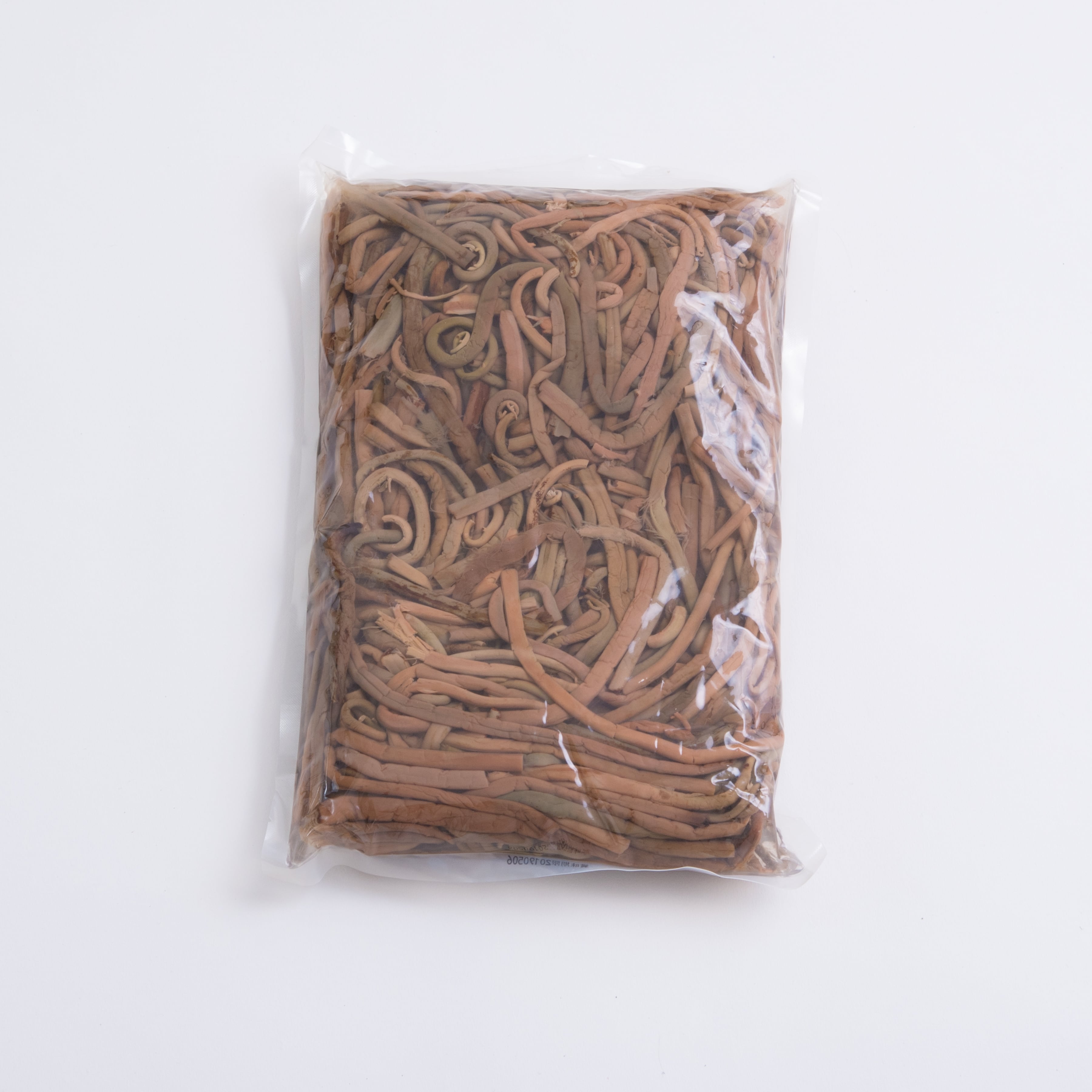 水戻しぜんまい【1kg】 | ㈱ナリタネットショップ 韓国漬物キムチ