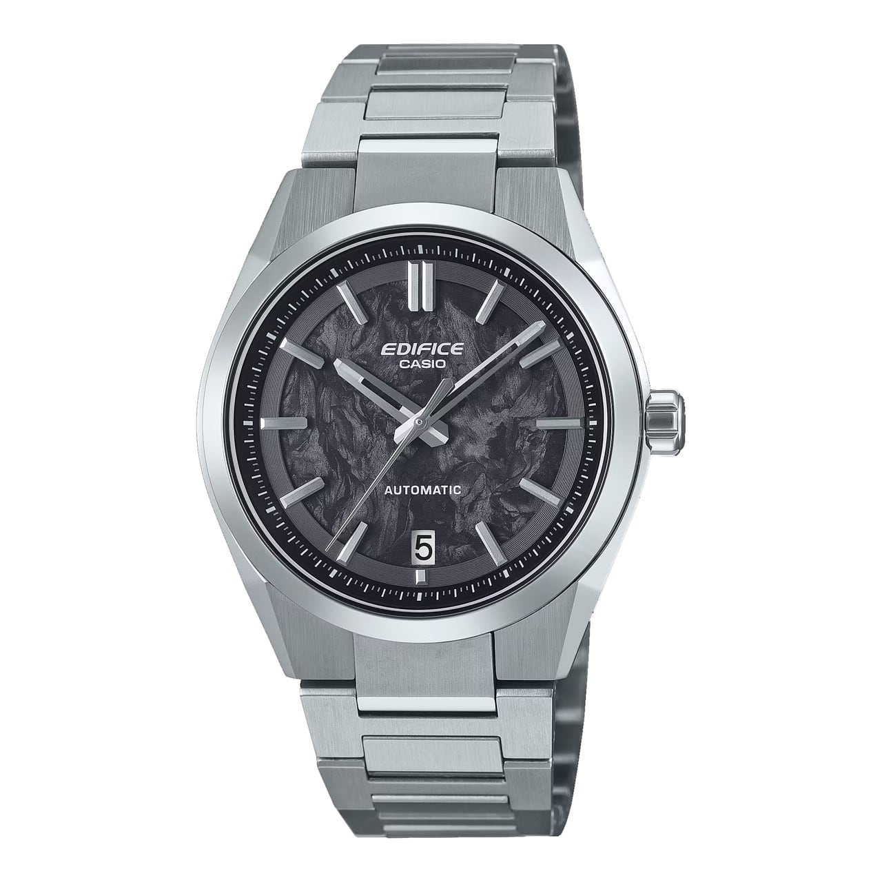 G-SHOCK 40周年限定モデル DW-6940RX-7JR | kurosawa1953