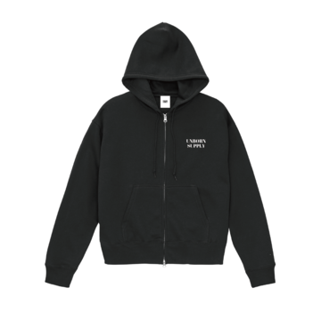 Aufbruch Hoodie #001 The vine | PAY ID