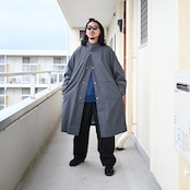 ploduct twelve、KUON 新作style2