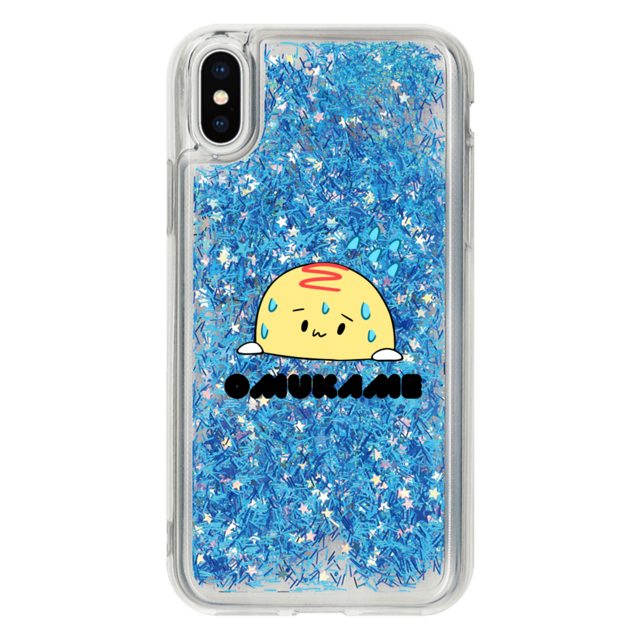 Iphoneケース キラキラ グリッター ケース かわいい ゆるキャラ Iphonexs X イラスト オリジナルキャラクター Iphone6 6s 7 8 Iphoneシリーズのみ対応 Iphoneplus非対応 タイトル 焦っているオムかめ ロゴあり 作 星宮あき イラストレーター クリエイター Iphoneケース キラキラ グリッター ケース かわいい ゆるキャラ Iphonexs X イラスト オリジナルキャラクター Iphone6 6s 7 8 Iphoneシリーズのみ対応 Iphoneplus非対応 タイトル 焦っているオムかめ ロゴあり 作 星宮あき イラストレーター クリエイター