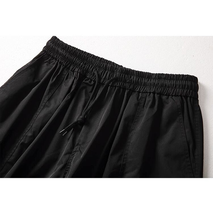 ★AMERICAN RETRO CARGO CASUAL PANTS　　　A0778