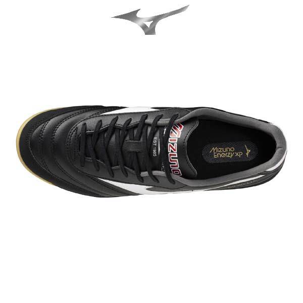 モレリア サラ プロ インドア MORELIA SALA PRO IN フットサル