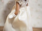 マダムアレクサンダー ハッピーミール　花嫁　Memories Of A Lifetime Bride（ブルネット） 画像9