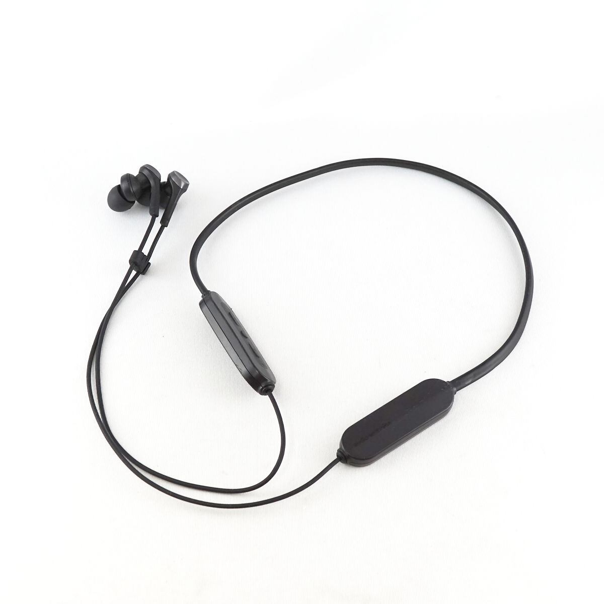 SONY WF-1000XM4 ワイヤレスイヤホン ブラック 充電ケース付き Amazon | Sony WF-1000XM4 交換用OEM充電ケース(ブラック) | イヤホン