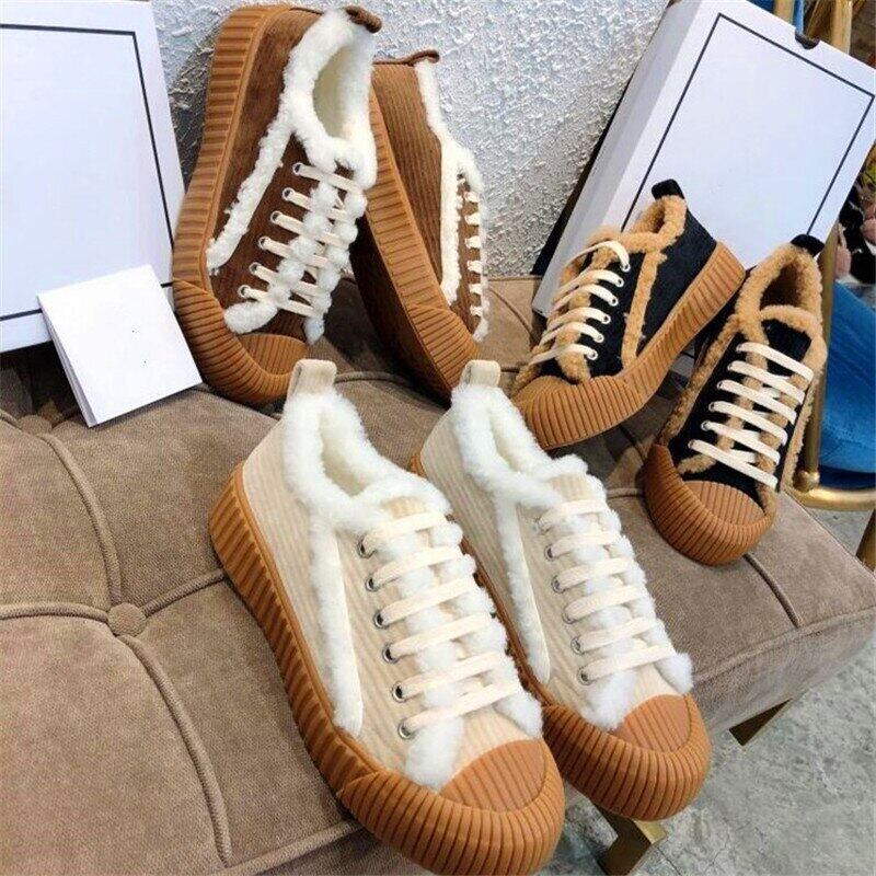 【新作】【送料無料】 春秋レディースシングルシューズラウンドトゥレースアップシングルシューズは厚底平底ウールシングルシューズを増やしました 靴 スプリング 春物 オータム 秋物 ラウンドトー 10b335498011500