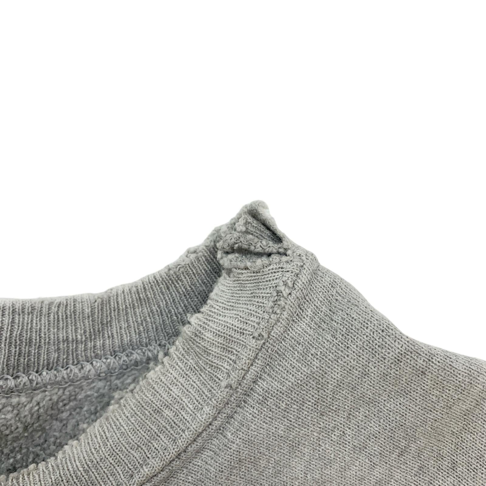 Champion | チャンピオン スウェット 90年代 REVERS WEAVE リバース