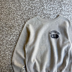 Champion / 70's RW size S 前期単色タグ　