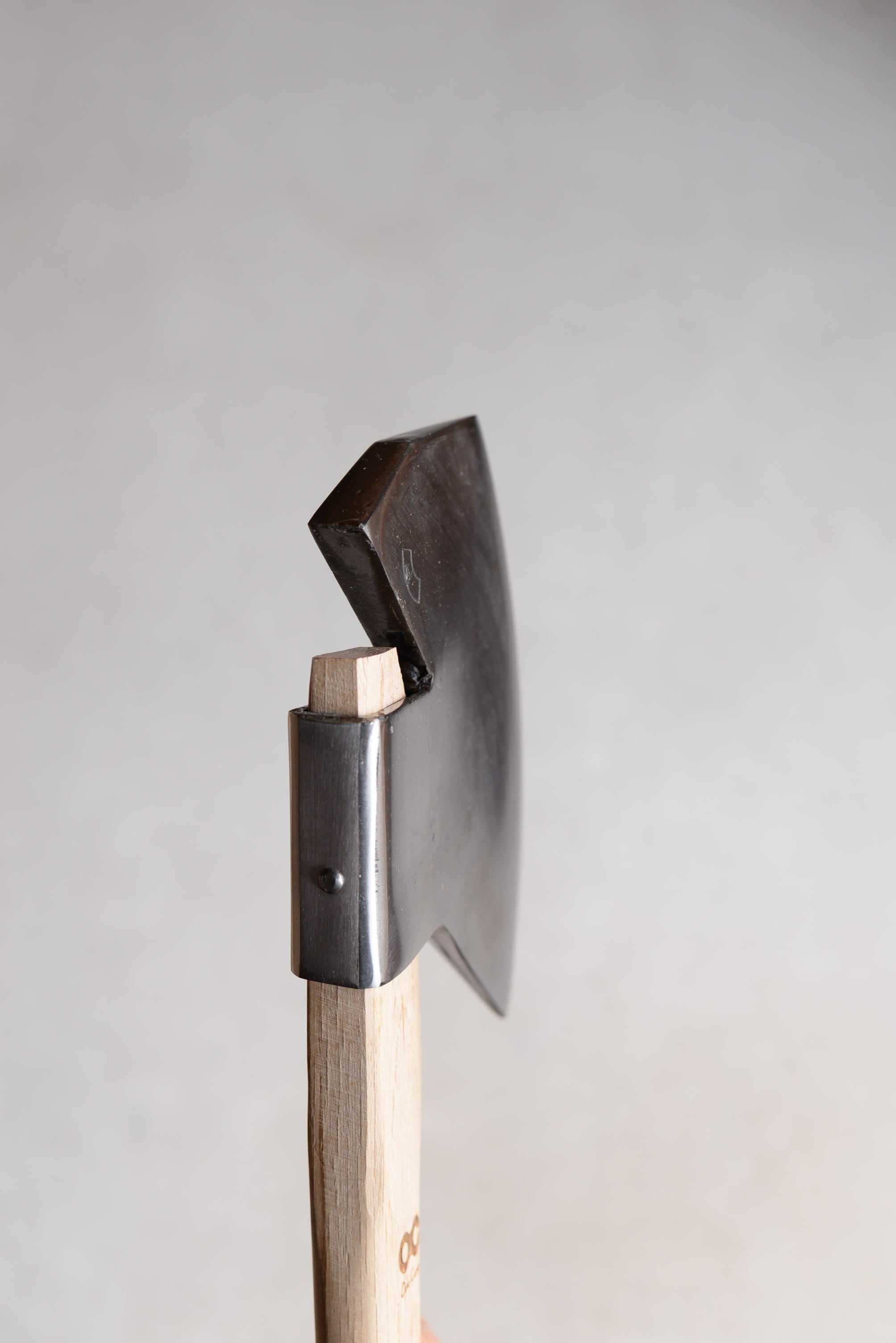 MOUNTAIN MACHETTE | Ocho Camp