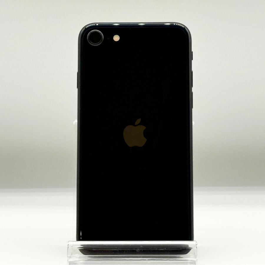 iPhoneSE3 SE第3世代 64GB SIMフリー Apple SIMロック解除済み