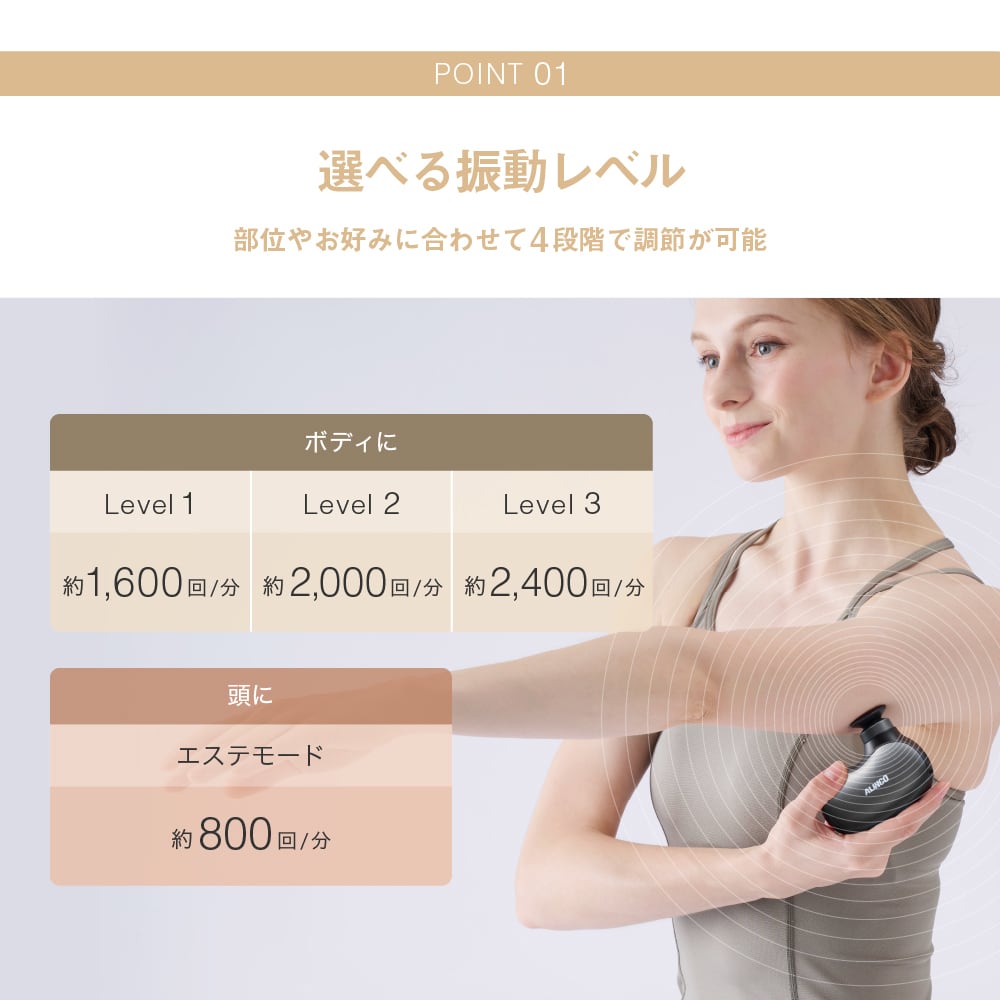 新しいモデルポータブル2ハンドル電磁筋刺激EMSボディーシェーピングマシン 楽天市場】【お買い物マラソン！クーポンあり！P5倍！】送料無料 PSE