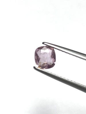 4.【虹】ピンクダイアスポア［No.HA-5104］