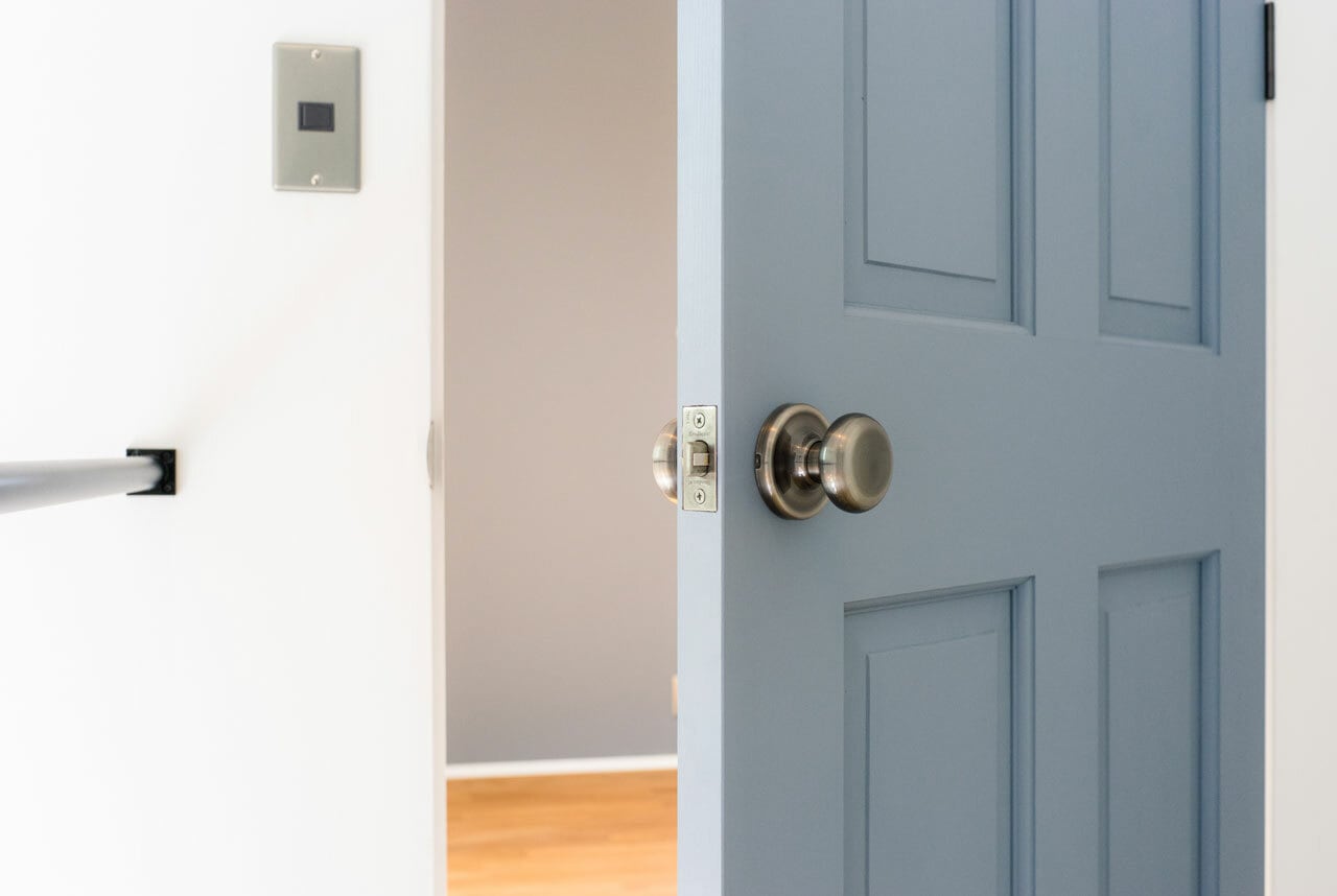 ドアノブ 楽天市場】【トヨタ純正】 運転席側キー穴無しドアハンドル [交換式