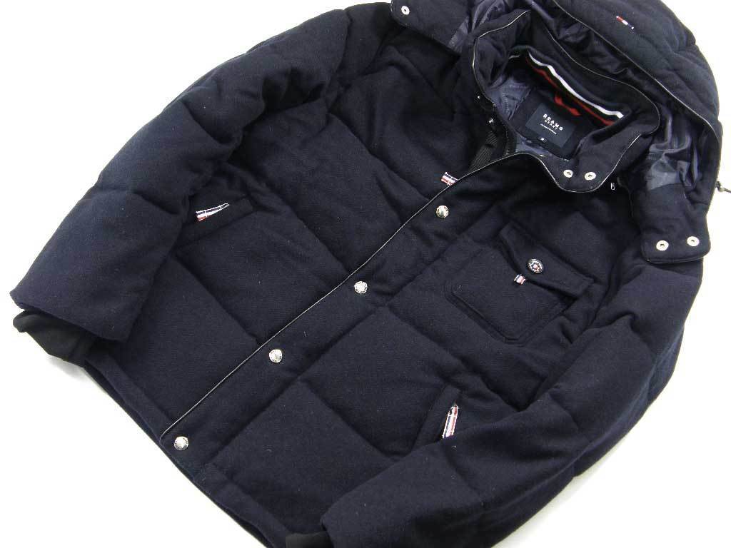 sustans アウター ベージュ サップノーワンエルス UNITED ARROWS