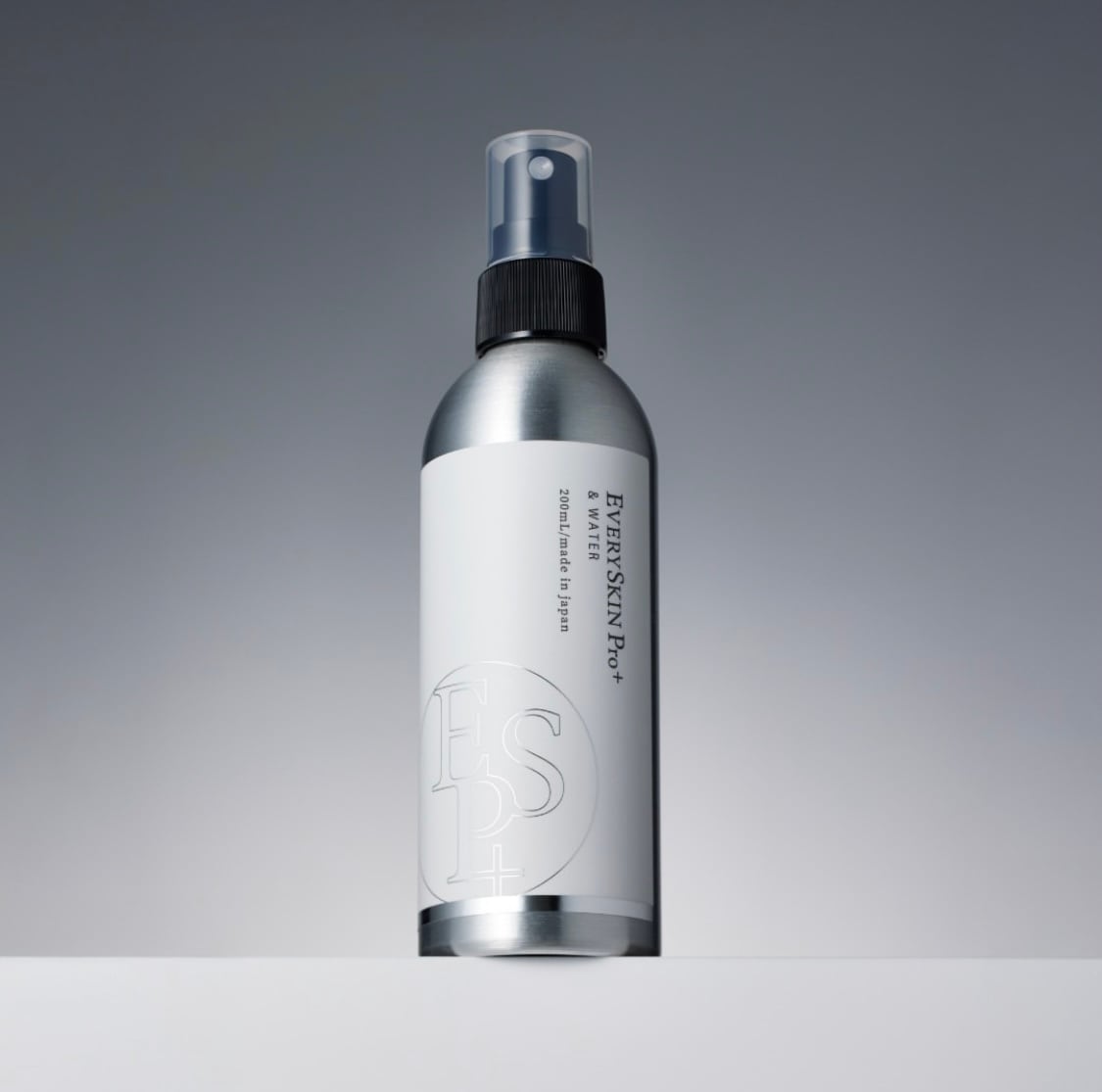 EVERYSKIN】&ウォーター 12月末廃盤 | Pay ID