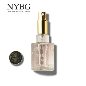 NYBG ハニーサックル EDT 50mL