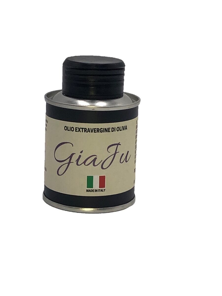 GIAJU / ジャユ 100ml