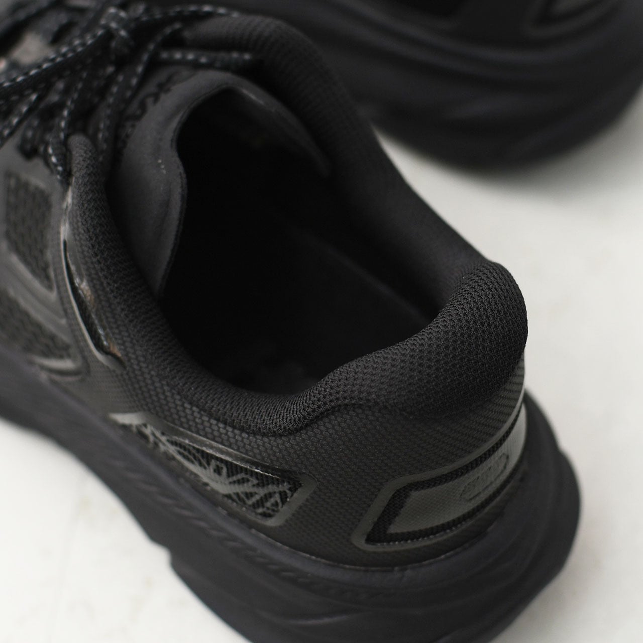 HOKA ONE ONE [ホカオネオネ] U CLIFTON ONE9 [1155370] クリフトン