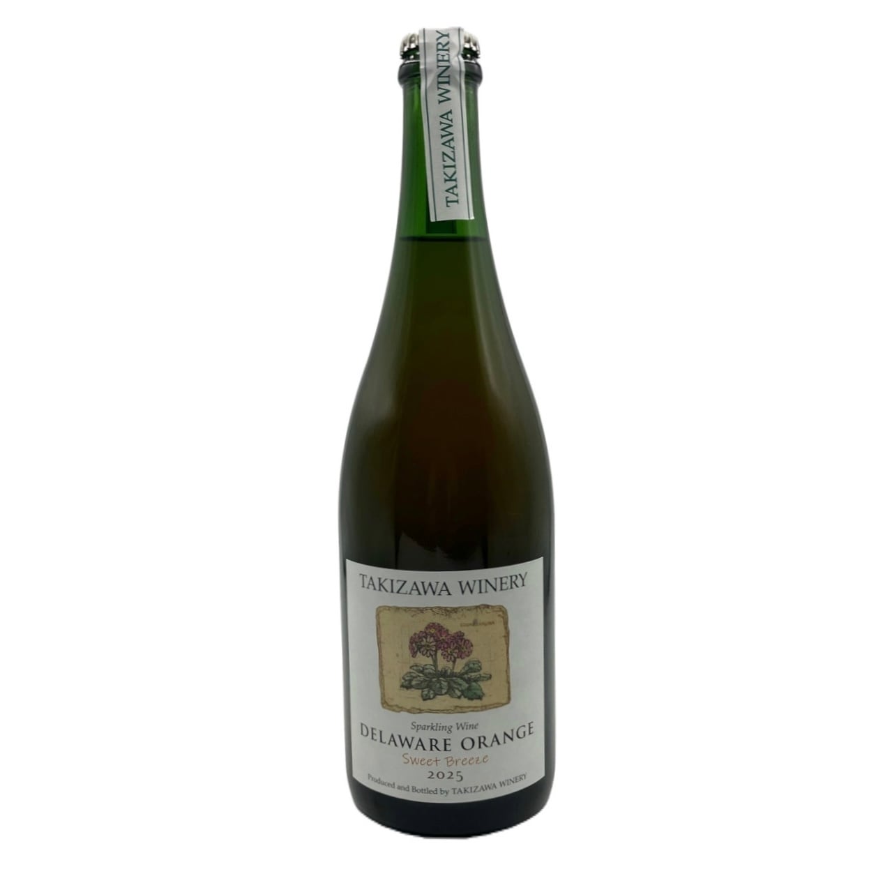 未開栓 ザ プリズナー カリフォルニア 2022 赤ワイン　アメリカ　750ml ザ・プリズナー レッド・ブレンド カリフォルニア 2022年