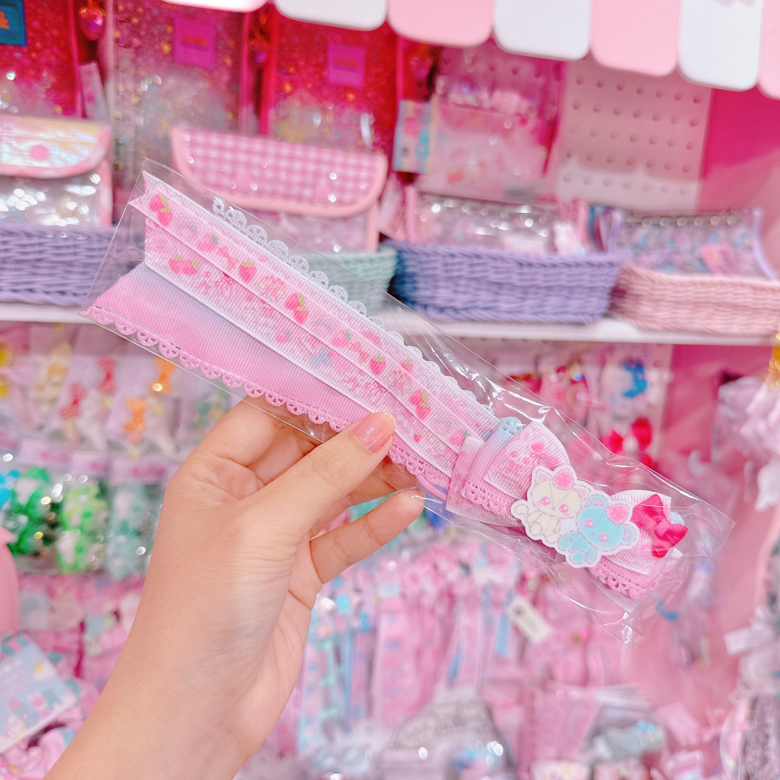 【R38】52-13ポニーオー