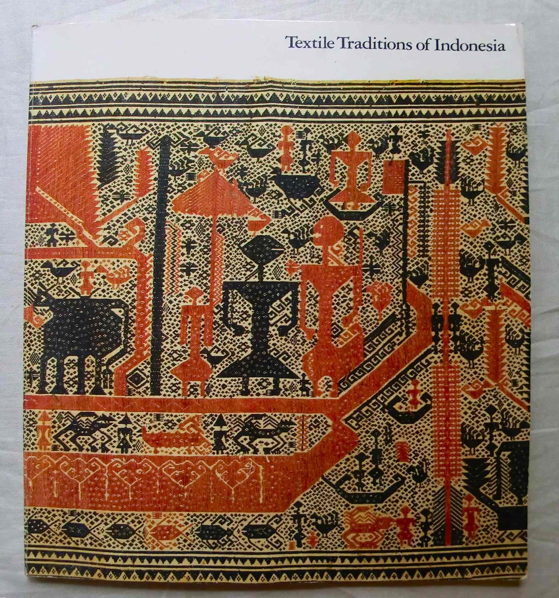 ⬛デザイン/建築/工芸 | ピストルブックス アートブック 洋書 PISTOLBOOKS