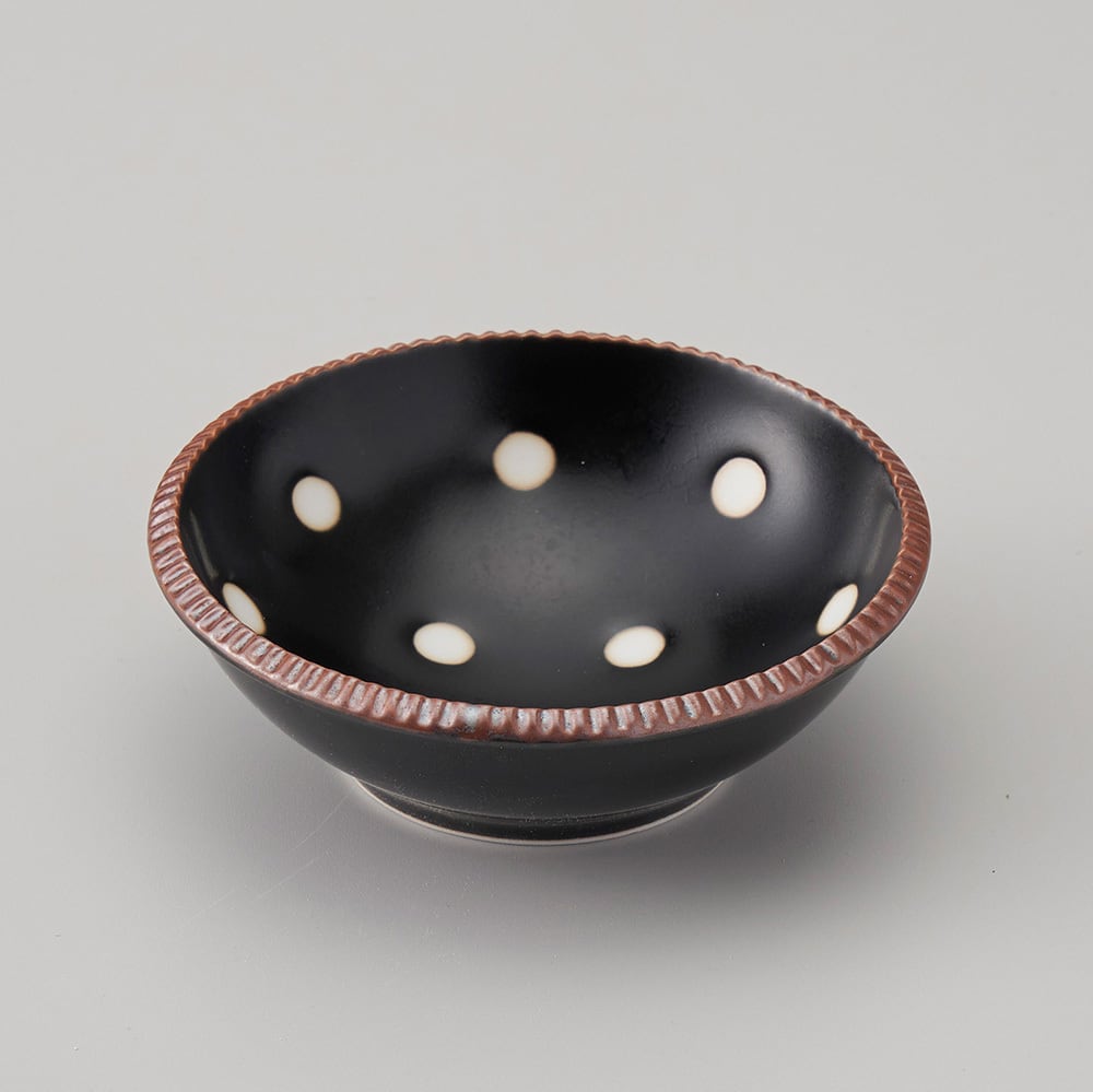 芸術\r 純黒\r 円形\r 陶磁器\r 台の上の鉢\r 単鉢 トイレ 復古 信楽焼 黒マット丸鉢 10号 幅30cm×高さ15cmの販売｜盆栽妙 – 盆栽妙 本店
