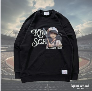 krs23(3) sweat