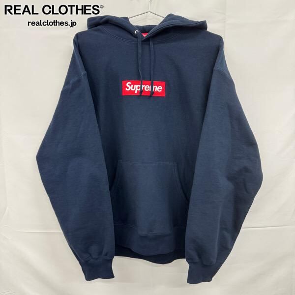 Supreme/シュプリーム【23SS】Gradient Grid Knit Short