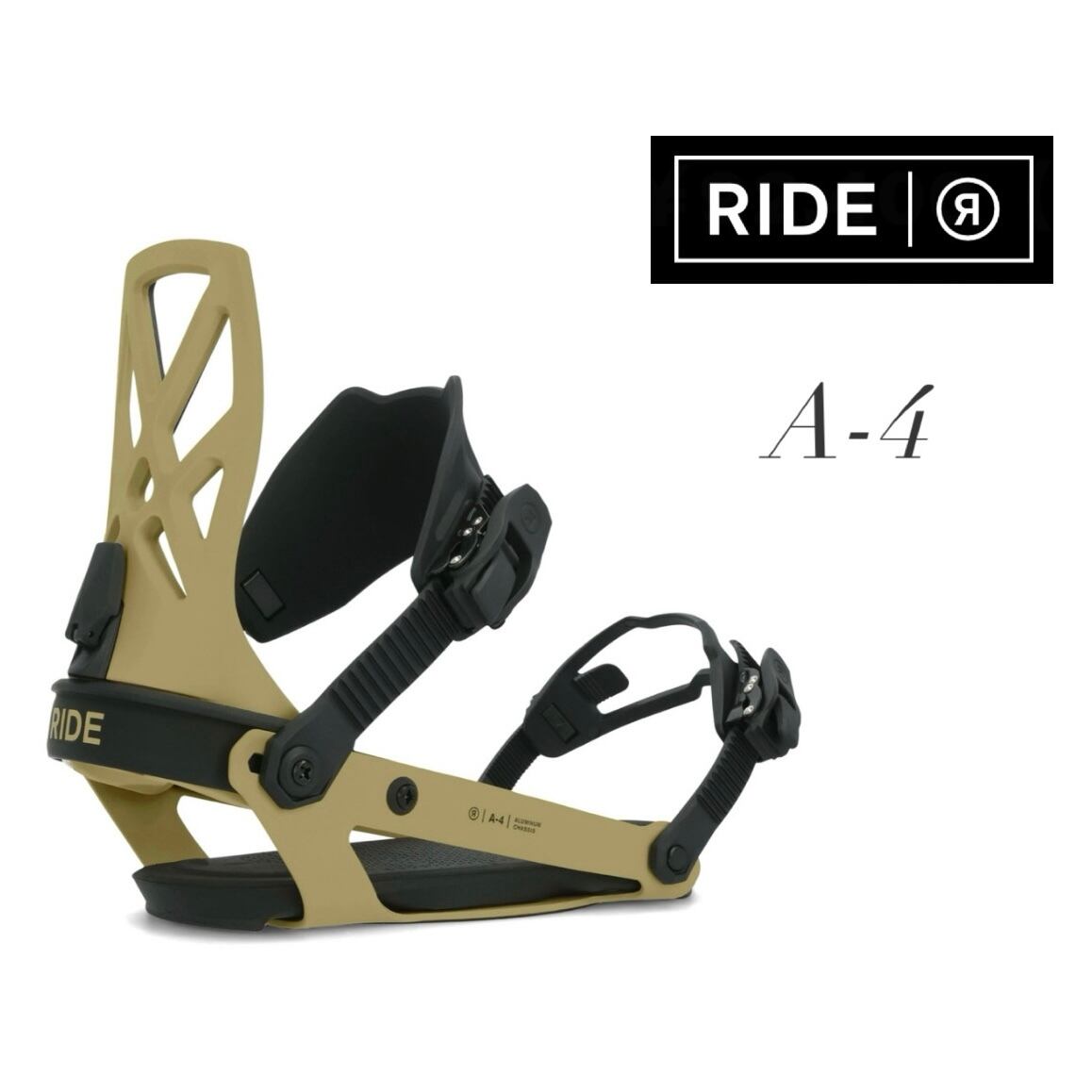 PRO MARINE LEGENDDER クロダイロッド 0.8-530 PRO MARINE LEGENDDER