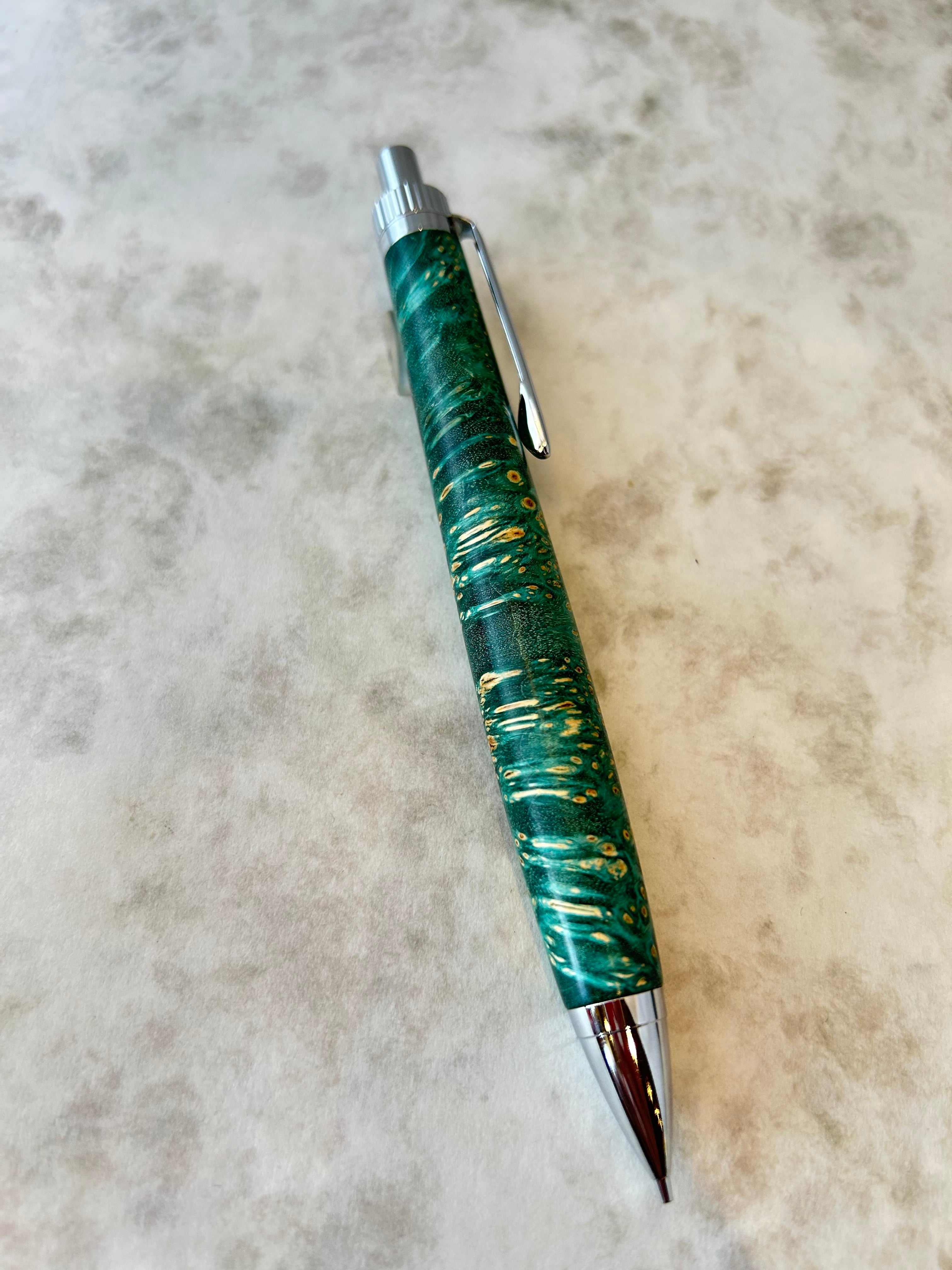 ff9033590f13923e6d7dd754141496