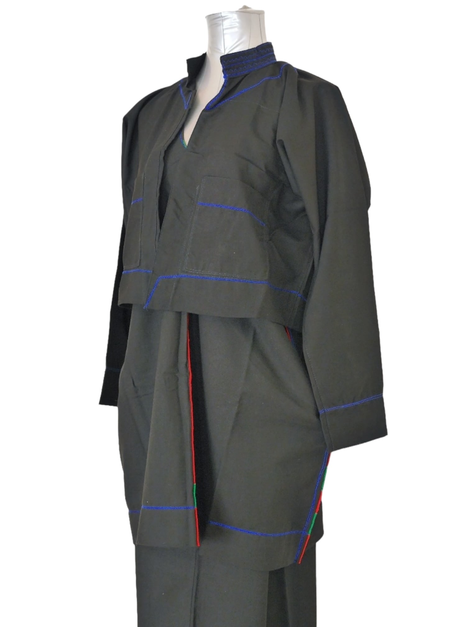 【レアモノ】ミャンマー民族衣装 パンツ レアモノ】ミャンマー民族衣装 パンツ レアモノ】ミャンマー民族衣装