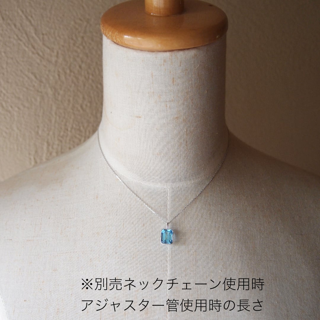 K14WGトップ k14wgパールペンダントトップ