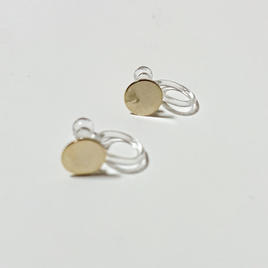 ☆ イヤリング・ピアスご購入の方へ♪ | Pay ID 