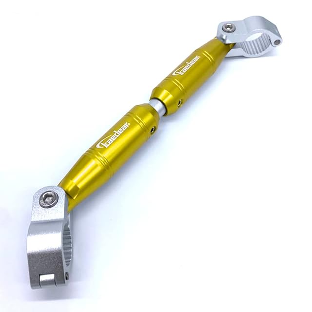 Galfer Disc Wave Rotor Center-Lock for Road DB101WCL 140mm | Pay ID