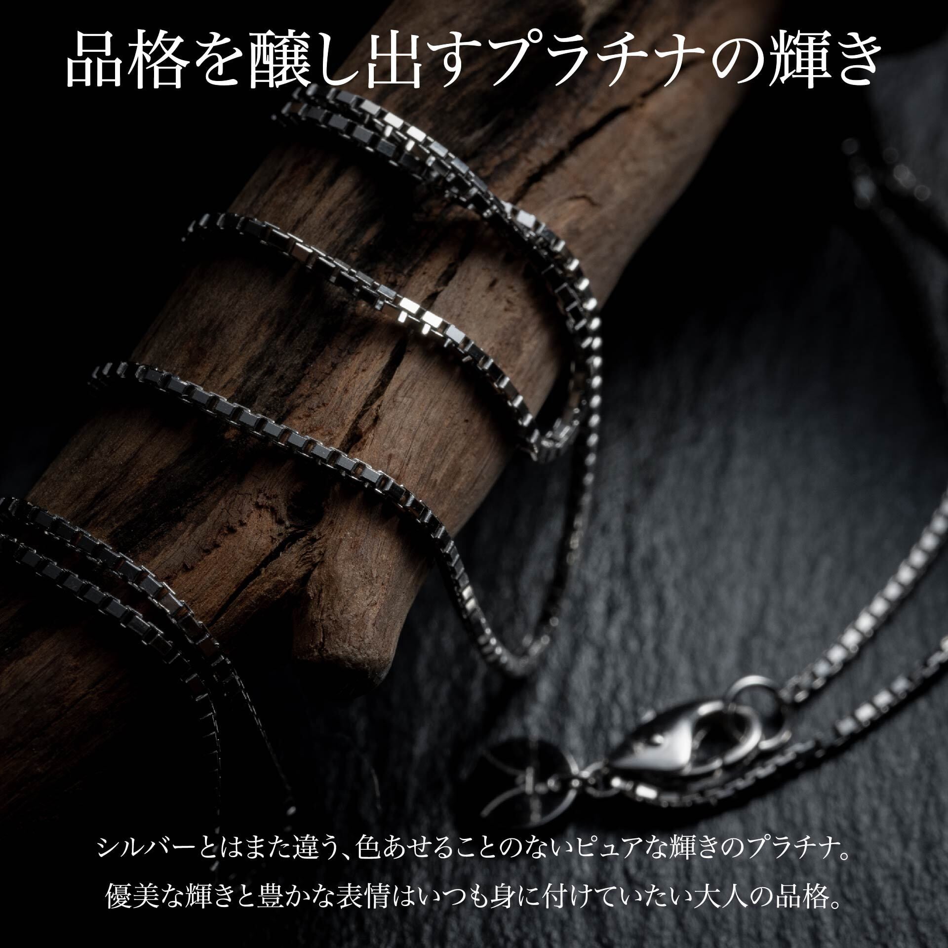 japanmade屋アンクレット k18『Goldアンクレット』27cm | 「Japan Made屋」公式オンライン