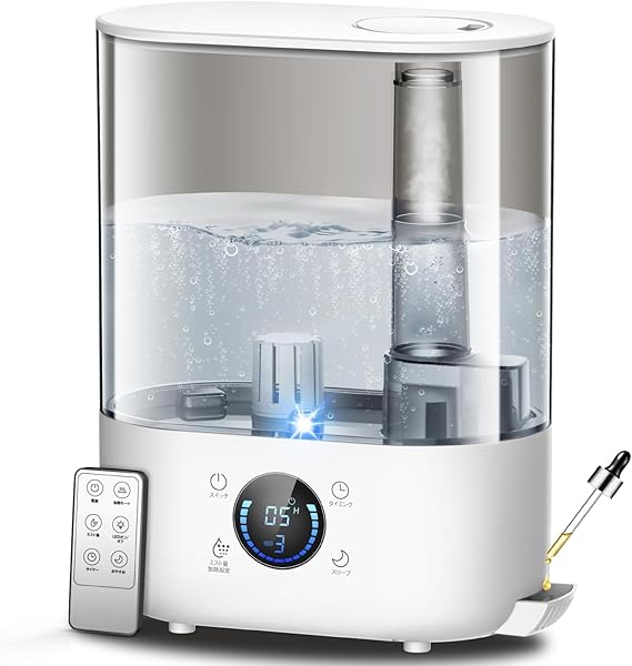 MW-7000DN スペア浄水フィルター （鉛除去） 高性能タイプ 中古