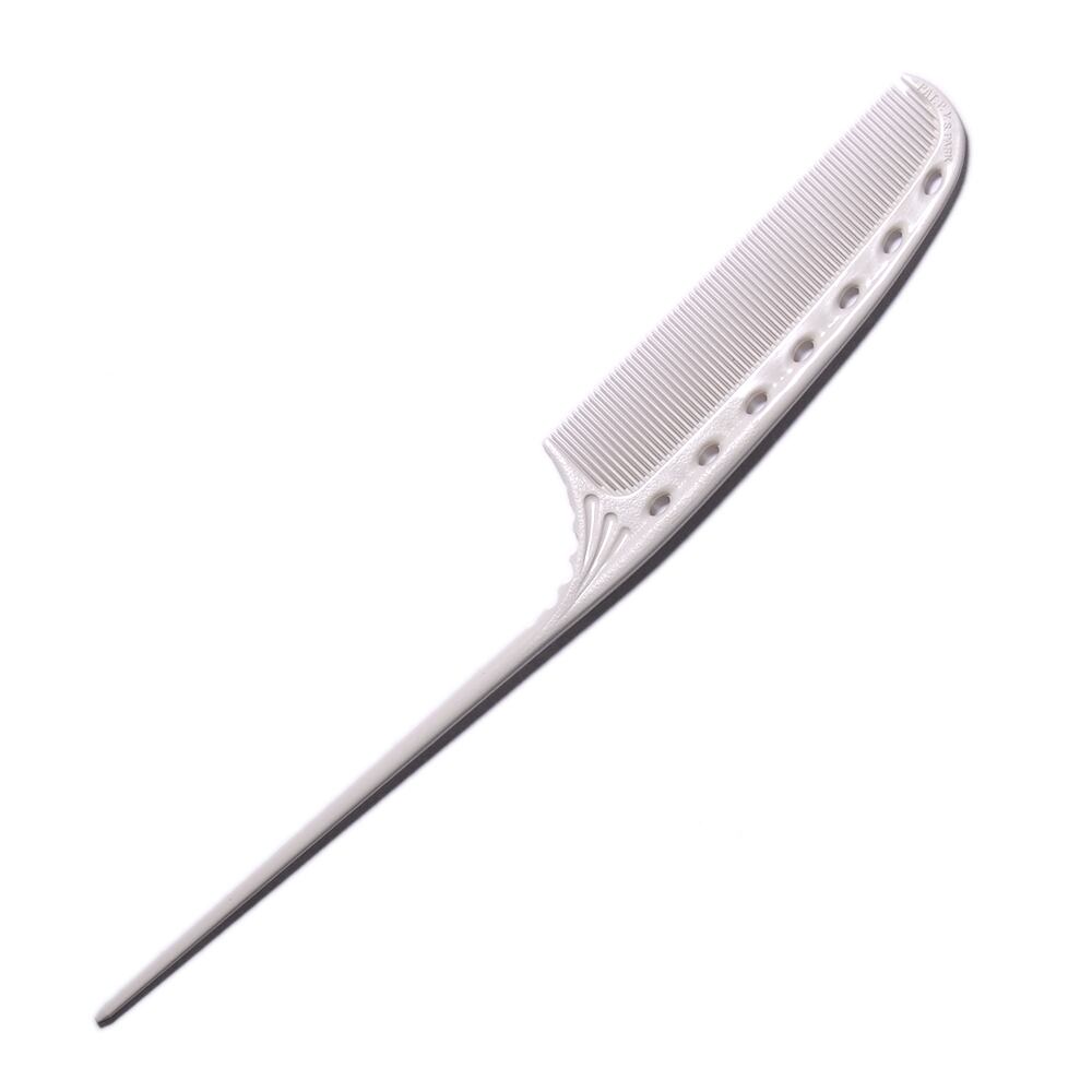 YS113点セット YS-113 テールコーム YSPARK ワイエスパーク | Y.S.PARK ONLINE STORE
