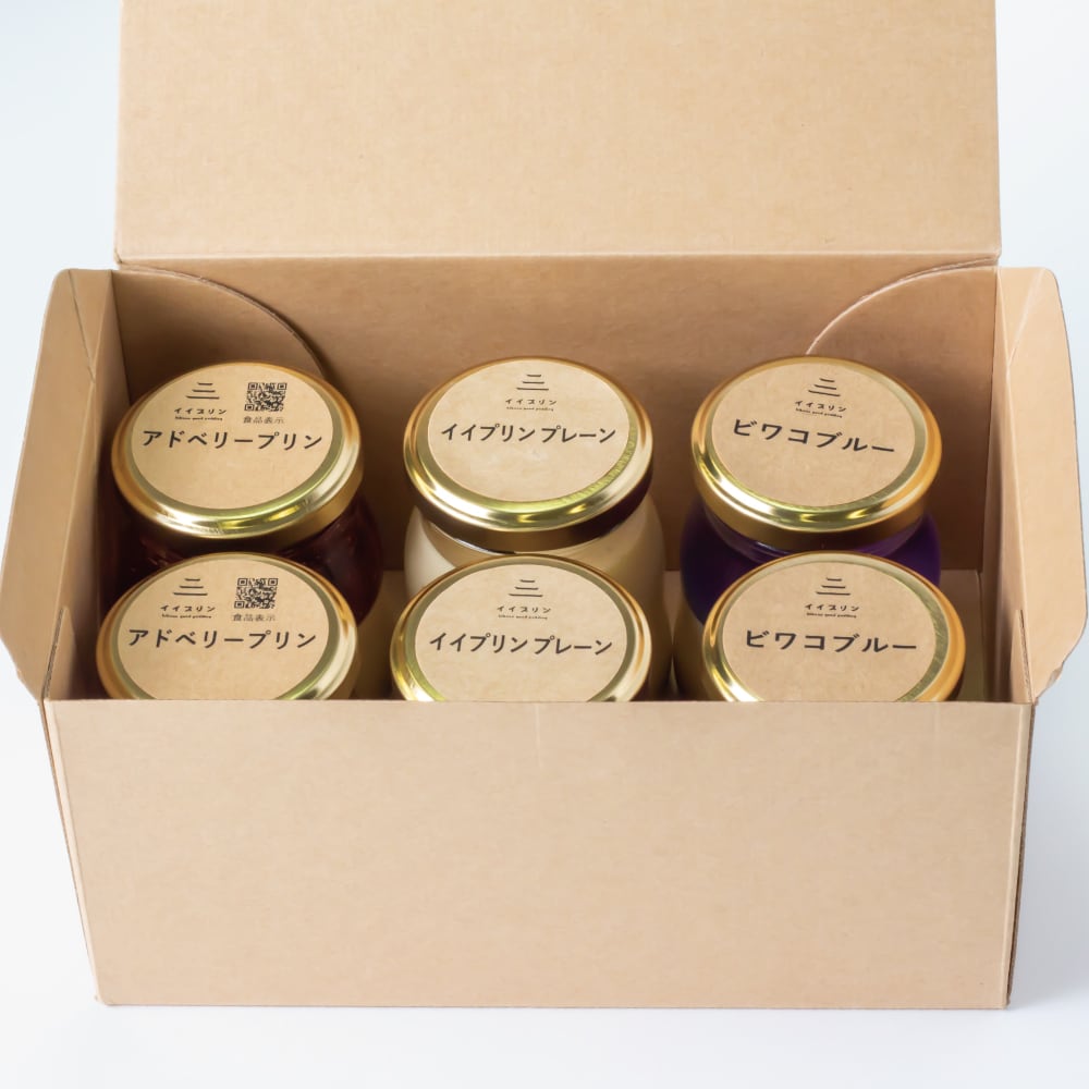 ff91d230f2b3807b2bcb534e0aaa18