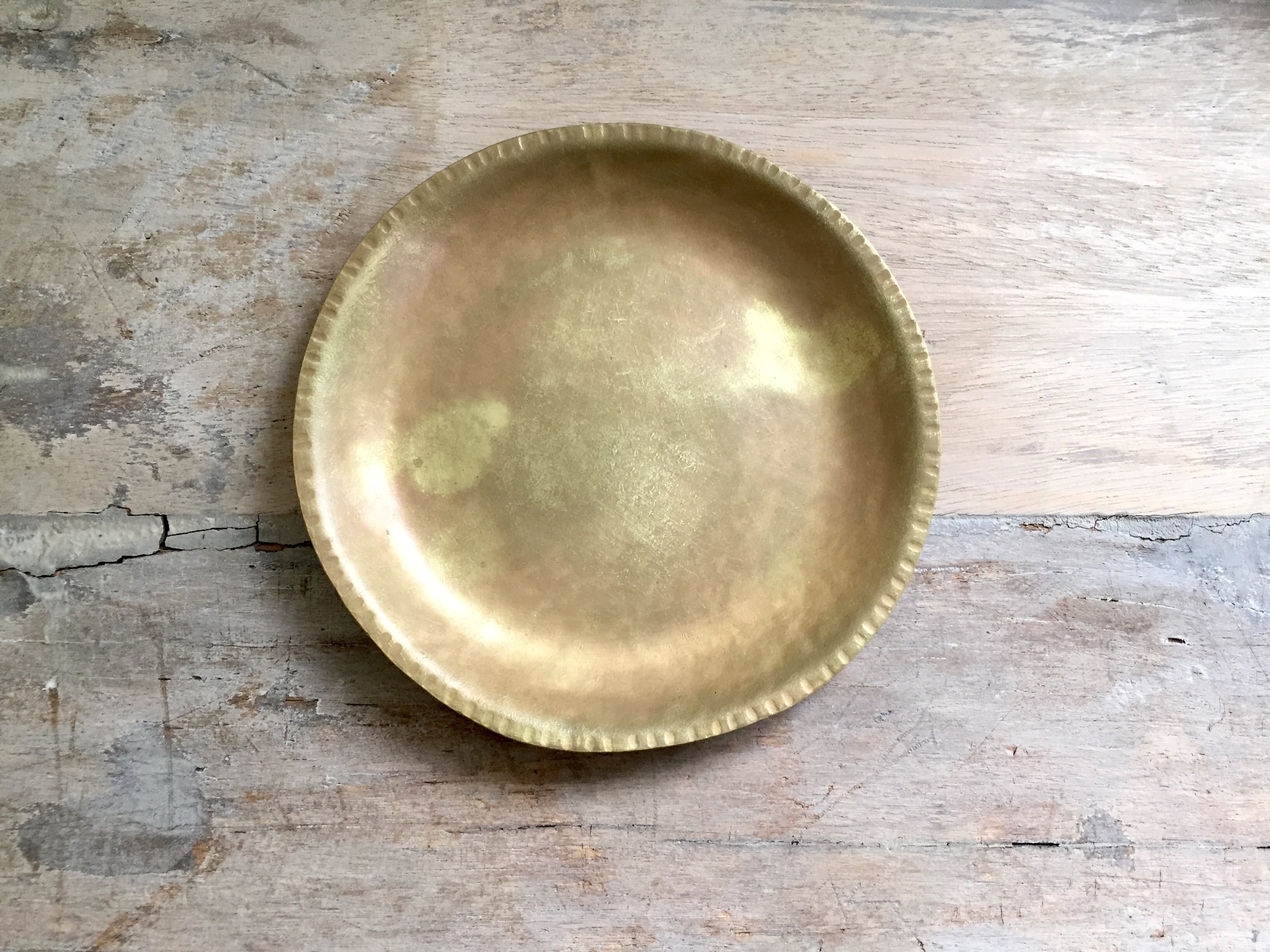 確認♡丸皿(中)♡オーダー受け付け 確認♡オーダー受け付け 確認( 確認ˊᵕˋ白四角皿(中)♡オーダー