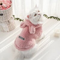 犬服 ペット服 小型犬 ドッグウェア 秋冬 中型犬 冬 服 可愛い