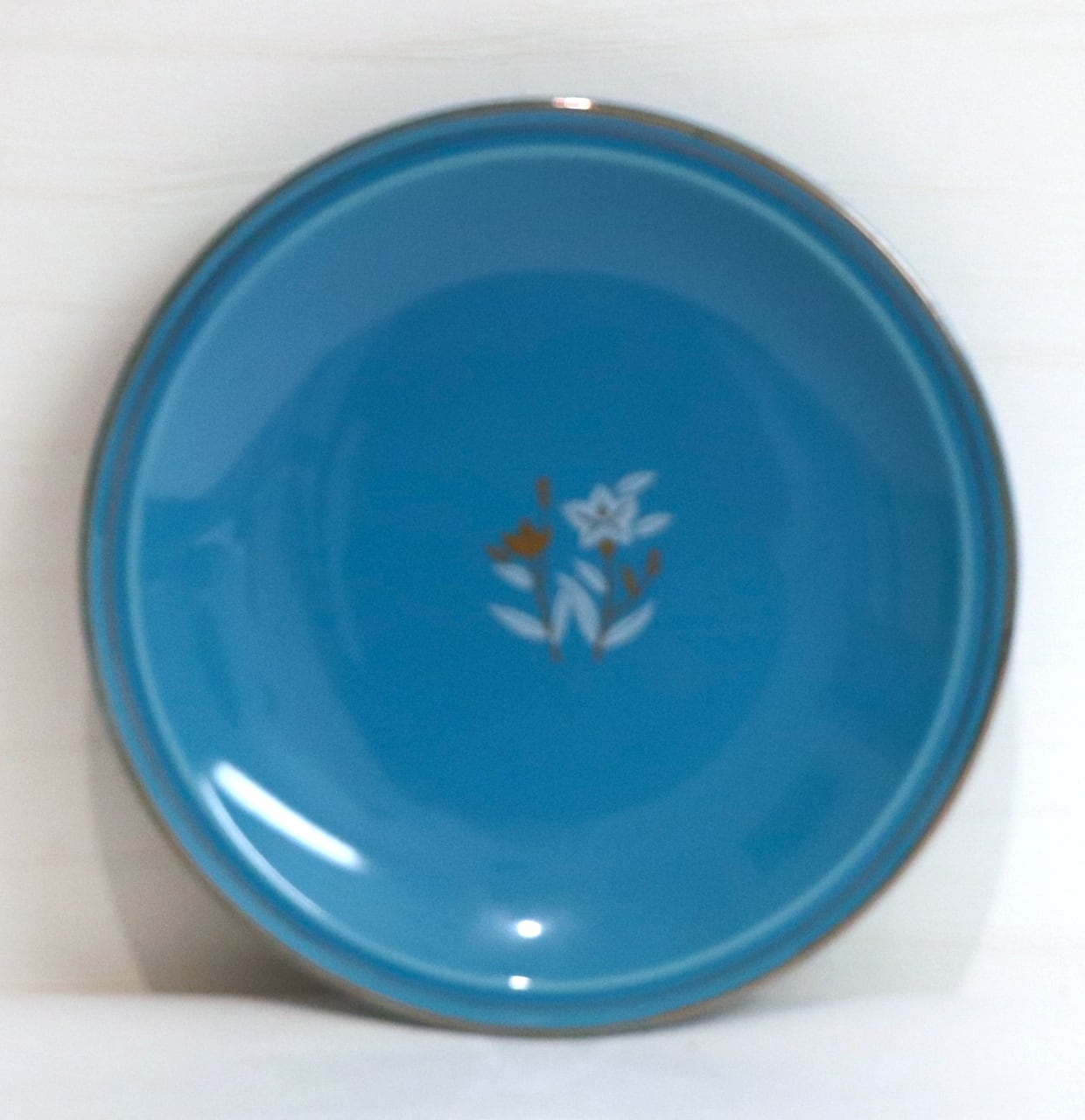 古い皿 5枚 九谷焼 伝統柄 【九谷焼】時代絵 5.2号皿揃〈5枚〉 |皿や鉢など