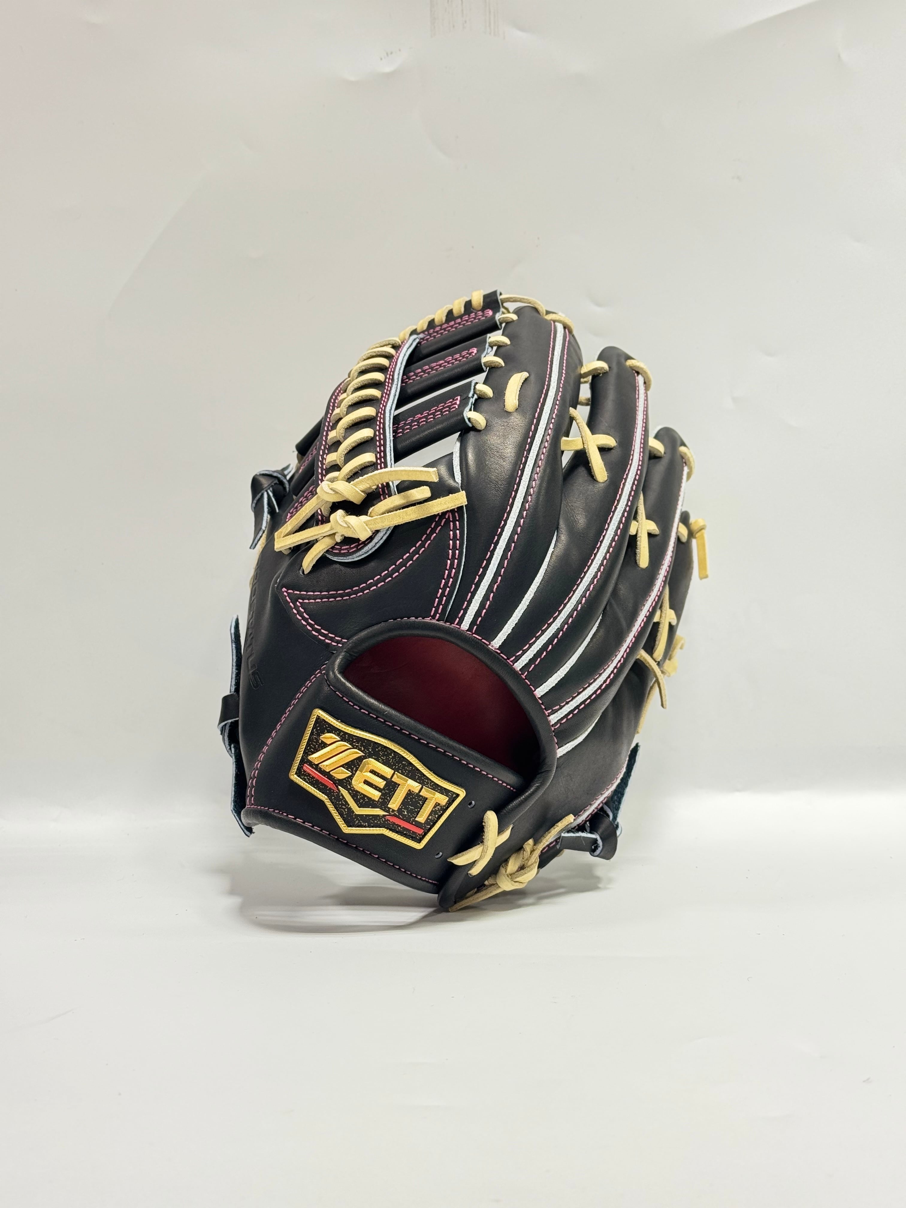 ZETTｰゼット | michiisports